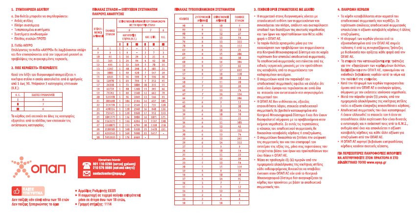 Schematic, calendarDescription automatically generated