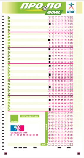A picture containing tableDescription automatically generated