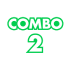 Combo 2