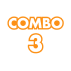 Combo 3